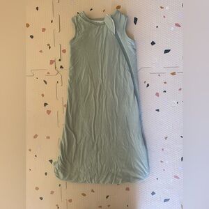 Kyte BABY 1.0 tog Sleep Bag